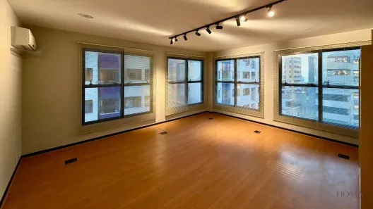 Sala Comercial para alugar, 40m² no Centro, Florianópolis