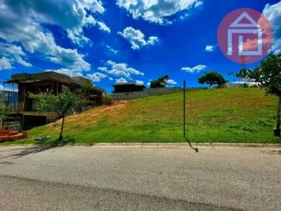 Lote/Terreno à venda, 470m² no Condomínio Vale das Águas, Bragança Paulista