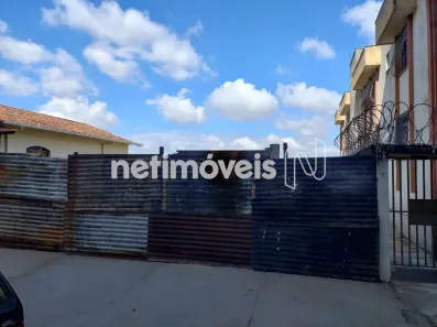 Lote/Terreno à venda, 360m² no Salgado Filho, Belo Horizonte