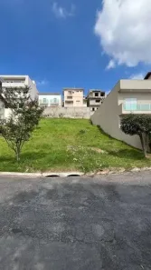 Lote/Terreno à venda, 10m² no Chácaras Roselândia, Cotia