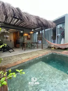 Casa com 2 Quartos à venda, 70m² no , Porto de Pedras