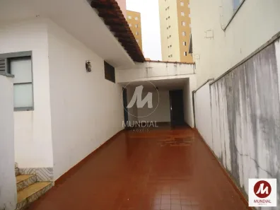 Casa com 4 Quartos à venda, 623m² no Jardim Macedo, Ribeirão Preto