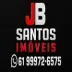 Miniatura da foto de Jb Santos