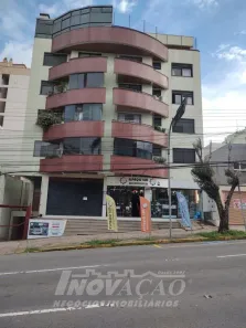 Sala Comercial à venda, 142m² no Centro, Caxias do Sul