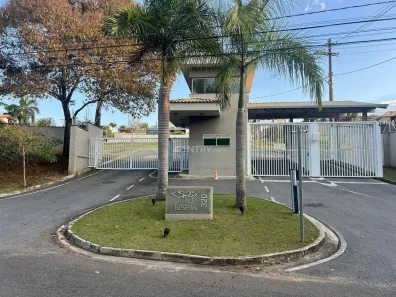 Lote/Terreno à venda, 1017m² no Chácara Malota, Jundiaí