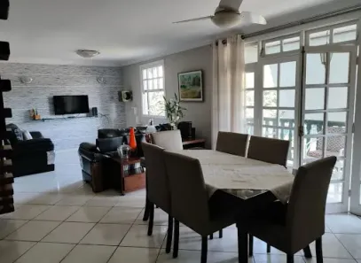 Apartamento com 3 Quartos à venda, 100m² no Badu, Niterói