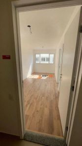 Apartamento com 1 Quarto à venda, 26m² no Conjunto Residencial José Bonifácio, São Paulo