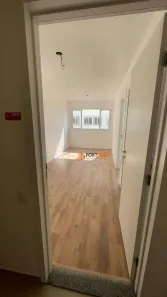 Apartamento com 1 Quarto à venda, 26m² no Conjunto Residencial José Bonifácio, São Paulo