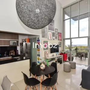 Apartamento com 2 Quartos para venda ou aluguel, 98m² no Parque do Morumbi, São Paulo