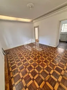 Apartamento com 3 Quartos à venda, 97m² no Moinhos de Vento, Porto Alegre