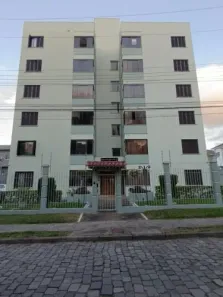 Apartamento com 2 Quartos à venda, 52m² no Sarandi, Porto Alegre