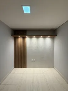 Ponto Comercial para alugar, 41m² no Vila São José, São José do Rio Preto