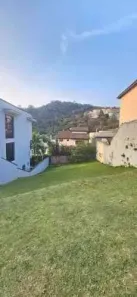Lote/Terreno com 1 Quarto à venda, 360m² no Parque Sinai, Santana de Parnaíba
