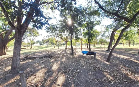 Fazenda/Sítio com 6 Quartos à venda, 47000m² no Chácara das Mansões, Campo Grande