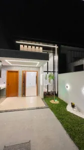 Casa com 2 Quartos à venda, 82m² no Lagoa, Macaé