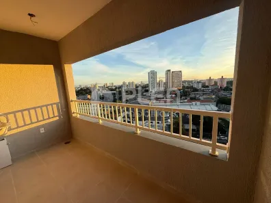 Apartamento com 1 Quarto à venda, 68m² no Santo Amaro, São Paulo