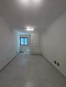 Sala Comercial para alugar, 17m² no Sítio Pinheirinho, São Paulo