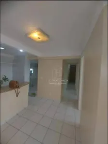 Apartamento com 4 Quartos à venda, 97m² no Ponta Negra, Natal