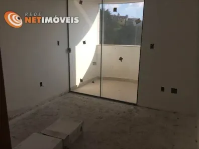 Apartamento com 4 Quartos à venda, 140m² no São Lucas, Belo Horizonte