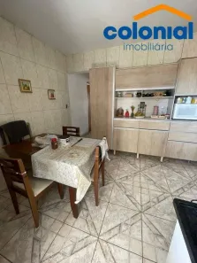 Casa com 2 Quartos à venda, 178m² no Vila Municipal, Jundiaí