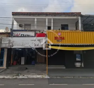 Casa com 2 Quartos à venda, 920m² no Bugio, Aracaju