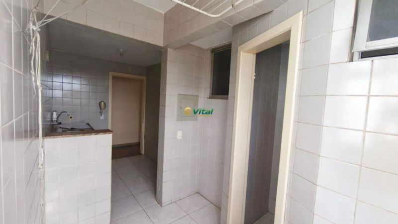 Foto 45