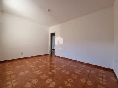 Apartamento com 2 Quartos para alugar, 70m² no Cambuí, Campinas