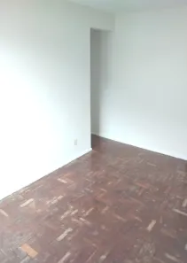 Apartamento com 3 Quartos para venda ou aluguel, 75m² no Campinho, Rio de Janeiro