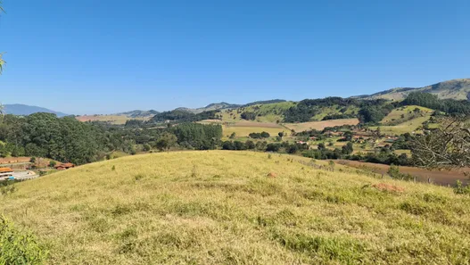Lote/Terreno à venda, 121000m² no Itapeva, Itapeva