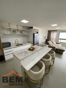 Apartamento com 3 Quartos à venda, 80m² no São Judas, Itajaí