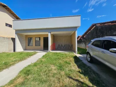 Casa com 3 Quartos à venda, 150m² no Badu, Niterói