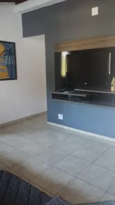 Casa com 2 Quartos para alugar, 110m² no São Pedro, Juiz de Fora
