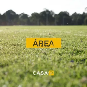 Lote/Terreno à venda, 19000m² no Vila Biasi, Americana