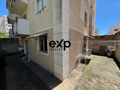 Apartamento com 2 Quartos à venda, 82m² no Frei Leopoldo, Belo Horizonte