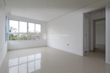 Apartamento com 2 Quartos à venda, 70m² no Vila Ipiranga, Porto Alegre