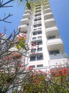 Apartamento com 2 Quartos à venda, 79m² no Recreio dos Bandeirantes, Rio de Janeiro