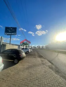 Lote/Terreno à venda, 491m² no Alexandria, Parobé
