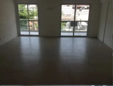 Apartamento com 3 Quartos à venda, 128m² no Freguesia (Jacarepaguá), Rio de Janeiro