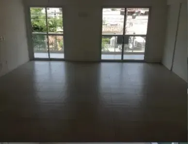 Apartamento com 3 Quartos à venda, 128m² no Freguesia (Jacarepaguá), Rio de Janeiro