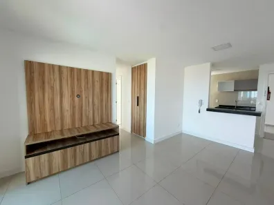 Apartamento com 3 Quartos à venda, 70m² no Guararapes, Fortaleza