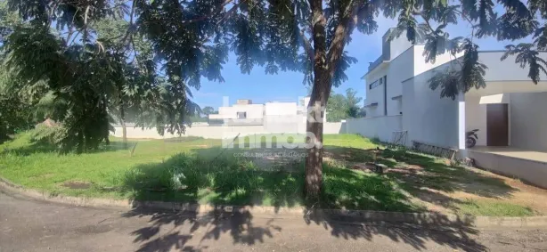 Lote/Terreno à venda, 363m² no Jardim Novo Eldorado, Sorocaba