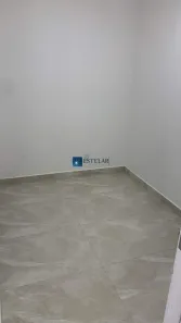 Sala Comercial para alugar, 6m² no Centro, Mogi das Cruzes
