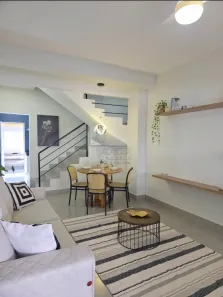 Casa de Condomínio com 2 Quartos à venda, 92m² no Planalto Verde, Ribeirão Preto