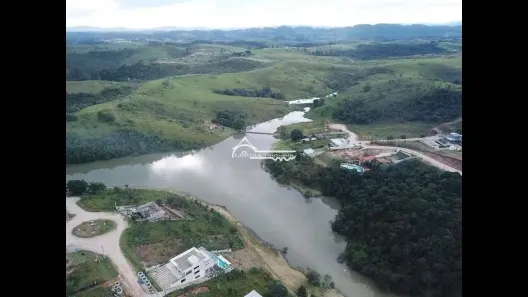 Lote/Terreno à venda, 1m² no Centro, Jacareí