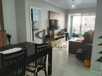 Apartamento com 2 Quartos à venda, 90m² no Santa Maria, São Caetano do Sul
