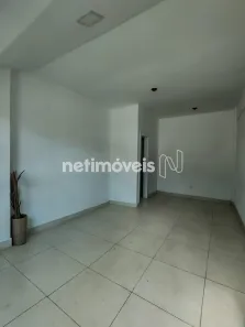Ponto Comercial para alugar, 21m² no Rio Vermelho, Salvador