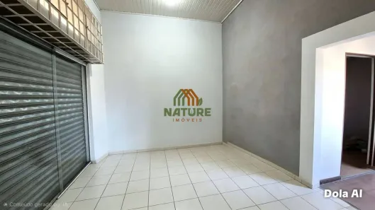 Ponto Comercial para alugar, 55m² no Centro, Jundiaí