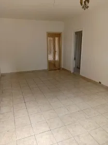Sobrado com 4 Quartos para alugar, 490m² no Carandiru, São Paulo