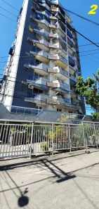 Apartamento com 2 Quartos à venda, 115m² no Alcântara, São Gonçalo
