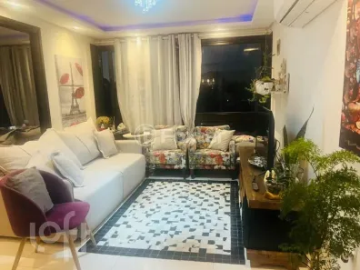 Apartamento com 2 Quartos à venda, 79m² no Vila Ipiranga, Porto Alegre